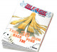Couverture Bleach Tome 36