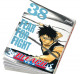 Couverture Bleach Tome 38