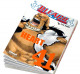 Couverture Bleach Tome 41