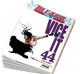 Couverture Bleach Tome 44