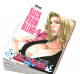 Couverture Bleach Tome 46