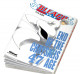 Couverture Bleach Tome 47