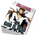 Couverture Bleach Tome 48