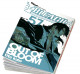 Couverture Bleach Tome 57