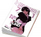 Couverture Bleach Tome 71