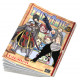 Fairy Tail tome 31