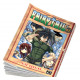Fairy Tail tome 41