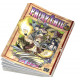 Fairy Tail tome 42