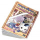 Fairy Tail tome 44
