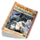 Fairy Tail tome 46