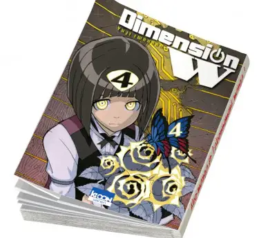 Dimension W Dimension W T04