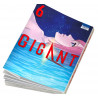 Couverture GIGANT Tome 06