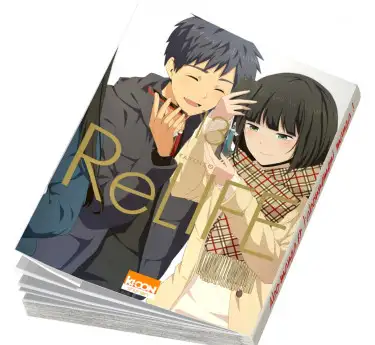 ReLIFE ReLIFE T13