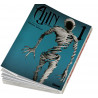 Couverture Ajin tome 1