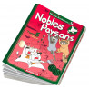 Couverture Nobles Paysans Tome 05