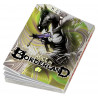 Couverture Alice in Borderland Tome 02