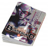 Couverture Alice in Borderland Tome 06
