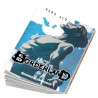 Couverture Alice in Borderland Tome 10