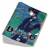 Couverture Alice in Borderland Tome 17