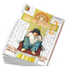Couverture Death Note Tome 02