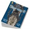Couverture Death Note Tome 03