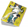 Couverture Death Note Tome 05