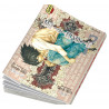 Couverture Death Note Tome 07