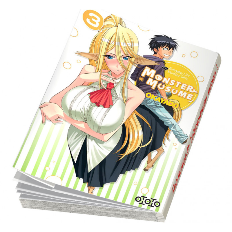 d monster musume hentai game d monster musume hentai game