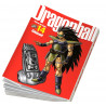 Couverture Dragon ball Perfect edition Tome 14