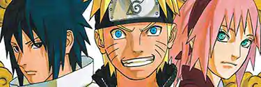 https://abo-manga.fr/img/cms/Naruto.jpg