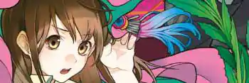 Acheter le manga mes voisins les esprits