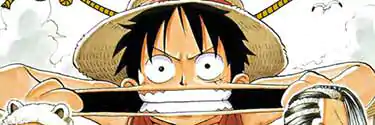 https://abo-manga.fr/37-one-piece