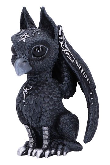 Figurine manga sous licence officielle incluse dans la box