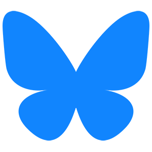 Abo-manga a un compte Bluesky