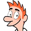 Jason Bombix