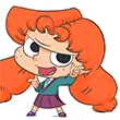 Mortelle Adele