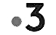 Logo TV France 3