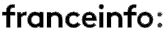 Logo FranceInfo