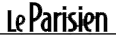 Logo Le Parisien