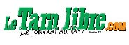 Abo-manga, libraires français indépendants