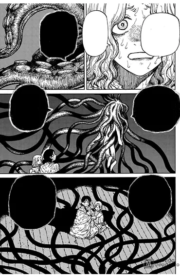 Découvrir un extrait de Centuria tome 2