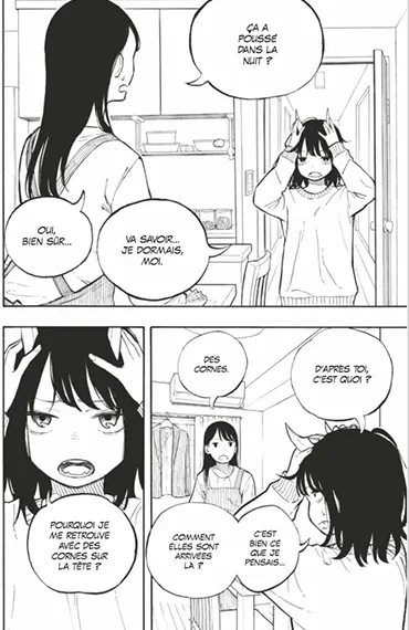 Découvrir un extrait de Ruridragon tome 3