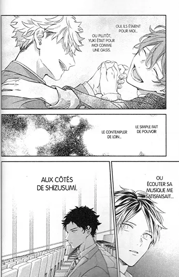 Given : extrait 1