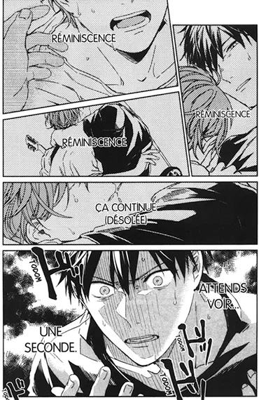 Given : extrait 3